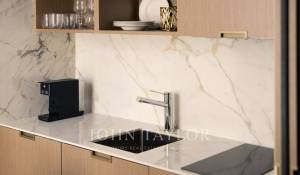 Pronájem Byt Firenze