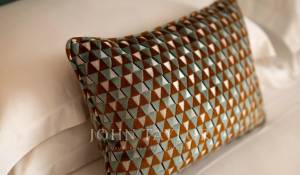 Pronájem Byt Firenze