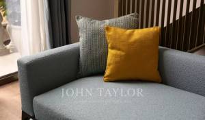 Pronájem Byt Firenze