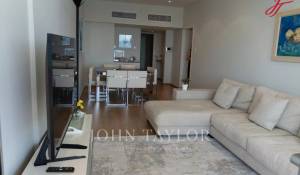 Pronájem Byt Germasogeia