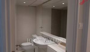 Pronájem Byt Germasogeia