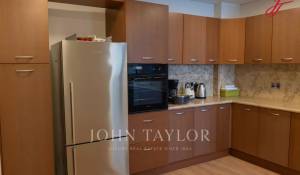 Pronájem Byt Germasogeia