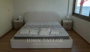 Pronájem Byt Germasogeia