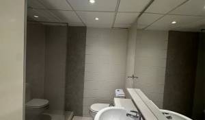 Pronájem Byt Germasogeia