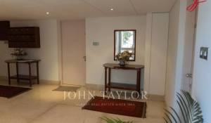 Pronájem Byt Germasogeia