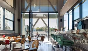 Pronájem Byt Germasogeia