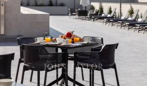 Pronájem Byt Germasogeia