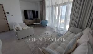 Pronájem Byt Germasogeia