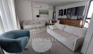 Pronájem Byt Germasogeia