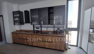 Pronájem Byt Germasogeia