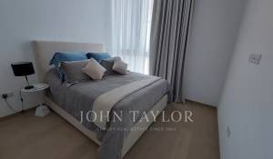 Pronájem Byt Germasogeia