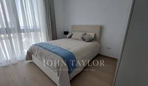 Pronájem Byt Germasogeia