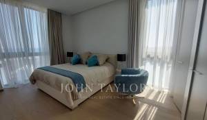 Pronájem Byt Germasogeia