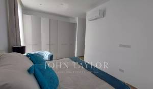 Pronájem Byt Germasogeia