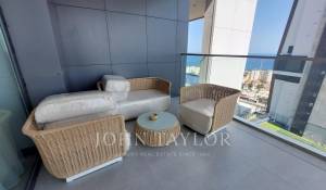 Pronájem Byt Germasogeia