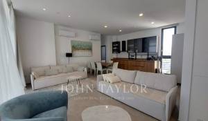 Pronájem Byt Germasogeia