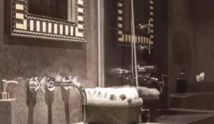 Pronájem Byt Gstaad