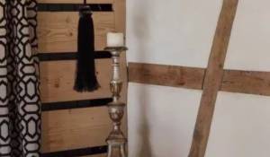 Pronájem Byt Gstaad