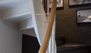 Pronájem Byt Gstaad