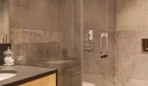 Pronájem Byt Gstaad