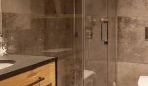 Pronájem Byt Gstaad