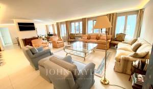 Pronájem Byt Gstaad