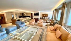 Pronájem Byt Gstaad