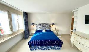 Pronájem Byt Gstaad