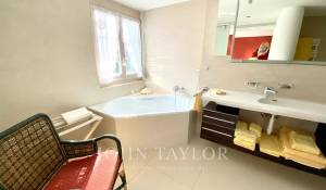 Pronájem Byt Gstaad