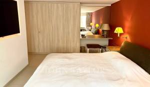 Pronájem Byt Gstaad