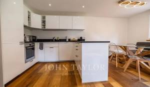 Pronájem Byt Le Châble