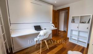 Pronájem Byt Le Châble