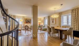 Pronájem Byt Lisboa