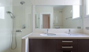 Pronájem Byt Madrid