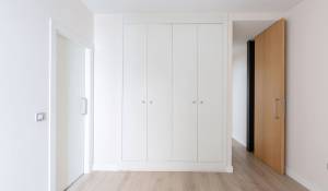 Pronájem Byt Madrid