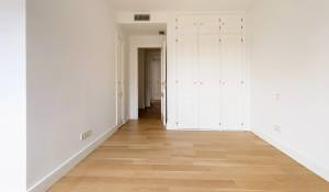 Pronájem Byt Madrid