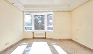 Pronájem Byt Madrid