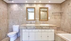 Pronájem Byt Madrid