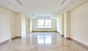 Pronájem Byt Madrid