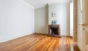 Pronájem Byt Madrid