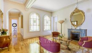 Pronájem Byt Madrid