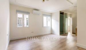 Pronájem Byt Madrid