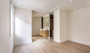 Pronájem Byt Madrid