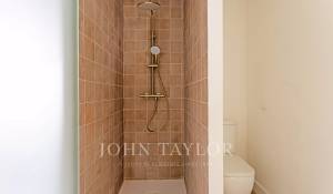 Pronájem Byt Madrid