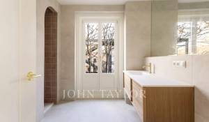 Pronájem Byt Madrid