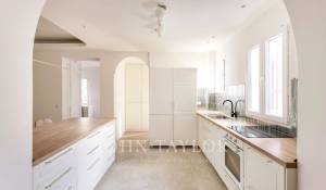 Pronájem Byt Madrid