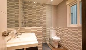 Pronájem Byt Madrid