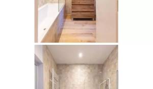 Pronájem Byt Madrid