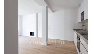 Pronájem Byt Madrid