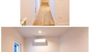 Pronájem Byt Madrid